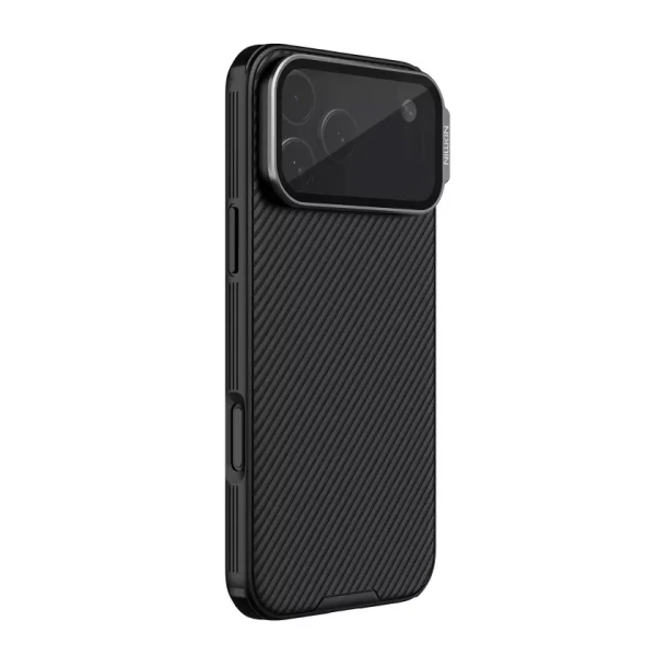 https://mobilgadget.rs/images/products/big/134648.webp