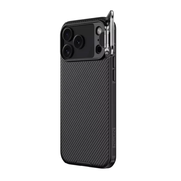 https://mobilgadget.rs/images/products/big/134649.webp