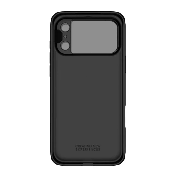 https://mobilgadget.rs/images/products/big/134650.webp