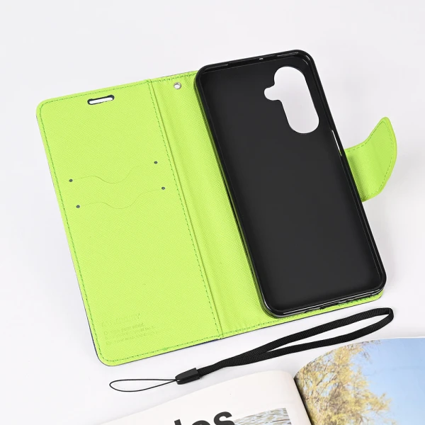 https://mobilgadget.rs/images/products/big/134690.webp
