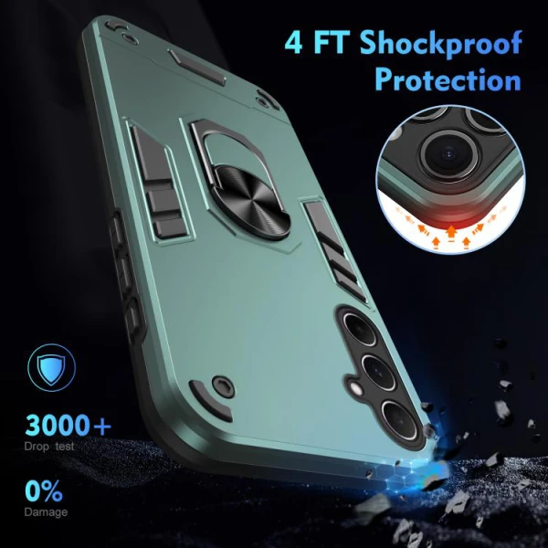 https://mobilgadget.rs/images/products/big/134697.webp