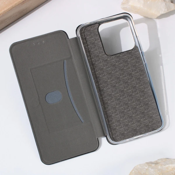 https://mobilgadget.rs/images/products/big/134733.webp