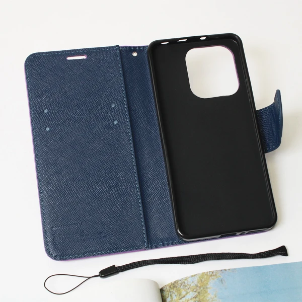 https://mobilgadget.rs/images/products/big/134765.webp