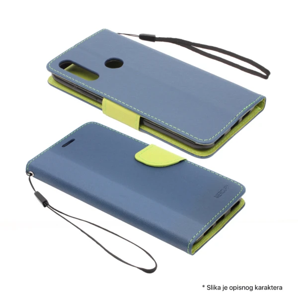 https://mobilgadget.rs/images/products/big/134766.webp