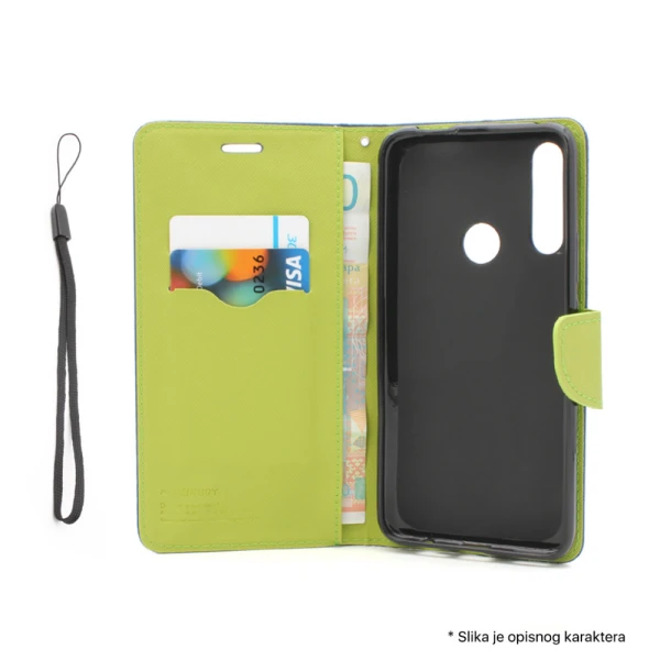 https://mobilgadget.rs/images/products/big/134767.webp