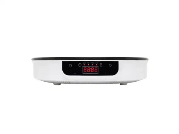 https://mobilgadget.rs/images/products/big/134798.webp