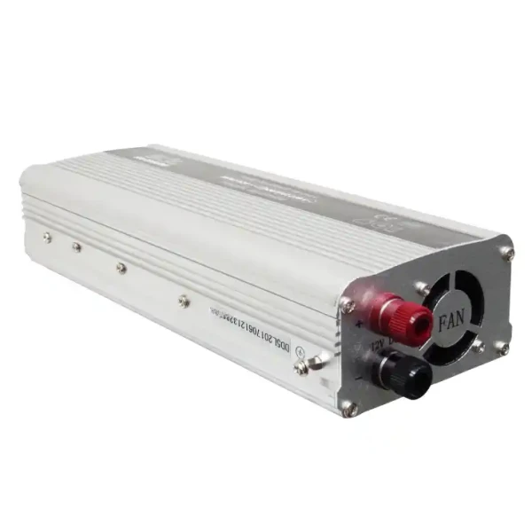 https://mobilgadget.rs/images/products/big/134801.webp