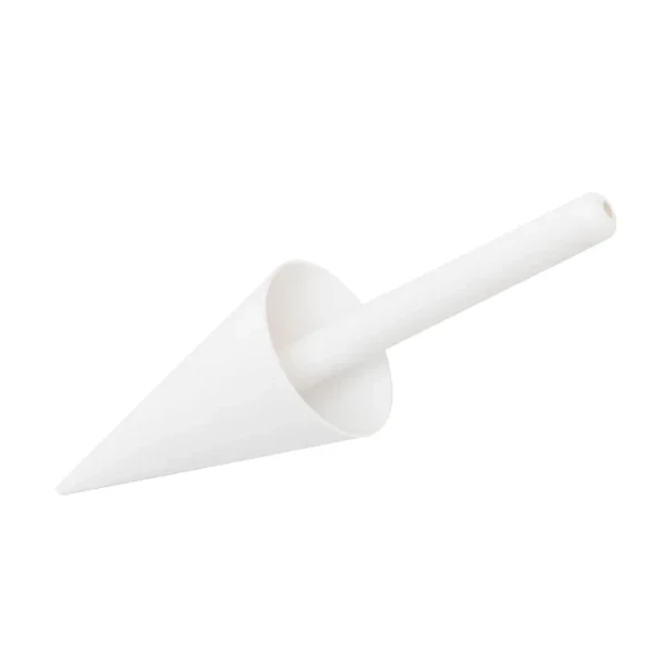 https://mobilgadget.rs/images/products/big/134827.webp