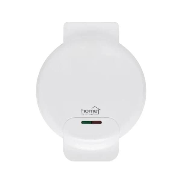 https://mobilgadget.rs/images/products/big/134828.webp