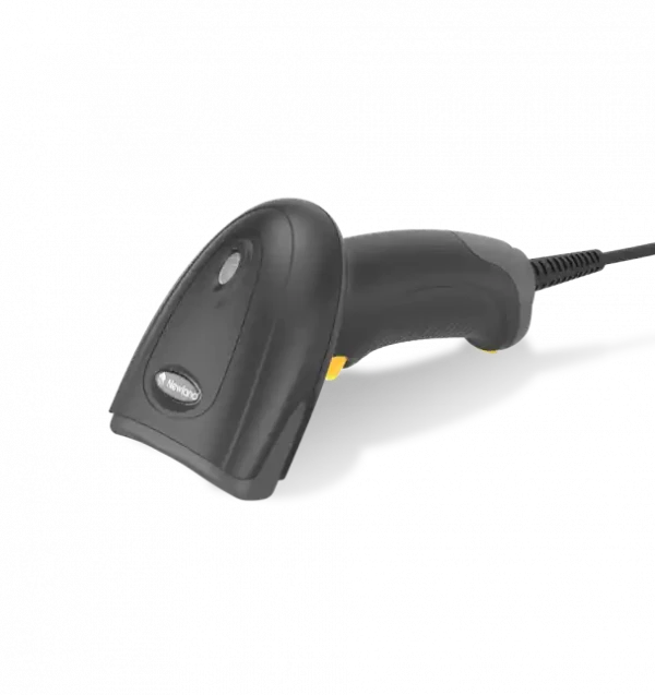 https://mobilgadget.rs/images/products/big/134832.webp