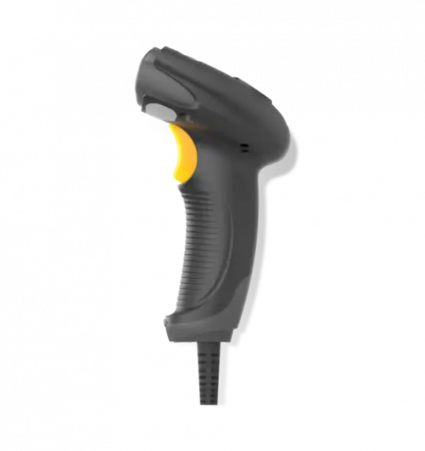 https://mobilgadget.rs/images/products/big/134835.webp