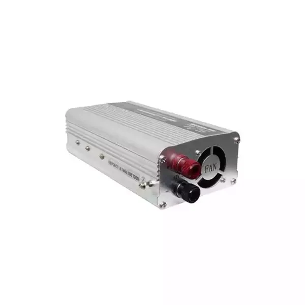 https://mobilgadget.rs/images/products/big/134843.webp