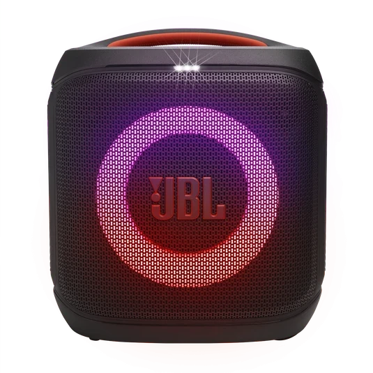 https://mobilgadget.rs/images/products/big/134854.webp