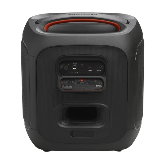https://mobilgadget.rs/images/products/big/134855.webp