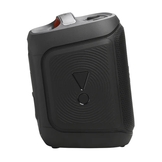 Partybox zvučnik JBL Essential Encore 2 Crni