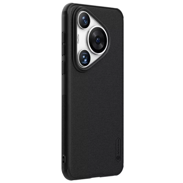 https://mobilgadget.rs/images/products/big/134860.webp