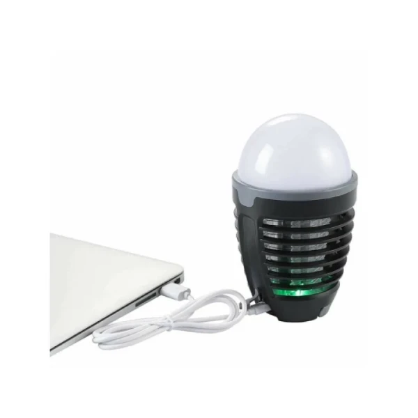 https://mobilgadget.rs/images/products/big/134868.webp