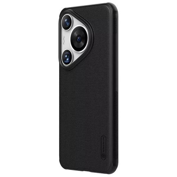 https://mobilgadget.rs/images/products/big/134869.webp