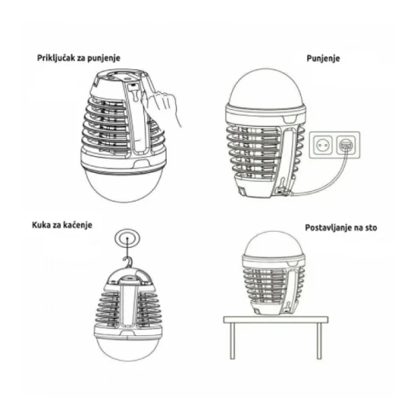 https://mobilgadget.rs/images/products/big/134870.webp
