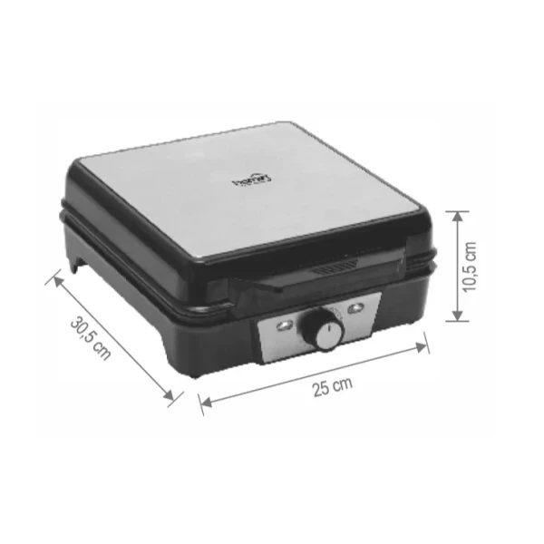 https://mobilgadget.rs/images/products/big/134876.webp