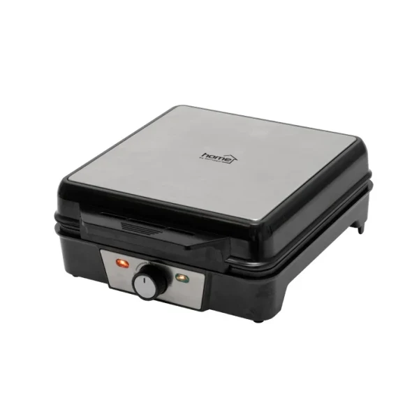 Home aparat za 4 oblande HGOS4 11cm 1200W