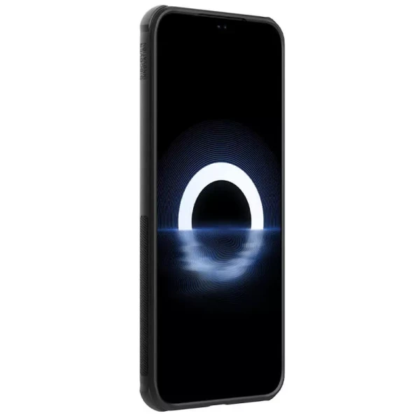 https://mobilgadget.rs/images/products/big/134879.webp