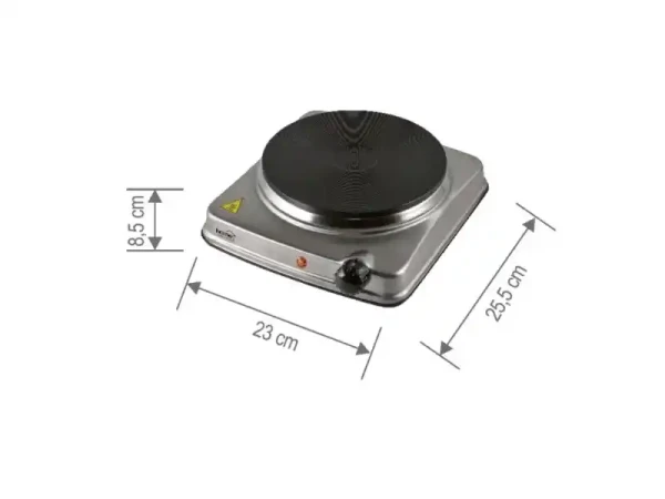 https://mobilgadget.rs/images/products/big/134887.webp