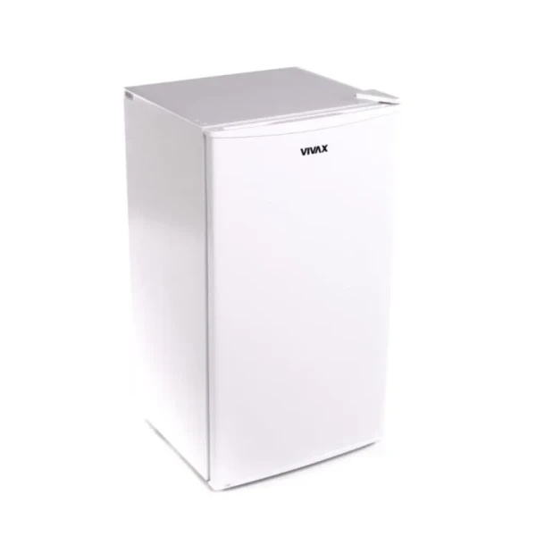 https://mobilgadget.rs/images/products/big/134893.webp