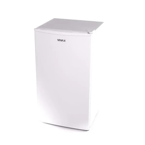 https://mobilgadget.rs/images/products/big/134894.webp
