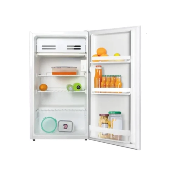 Frizider sa jednim vratima Vivax HOME TTR-93E