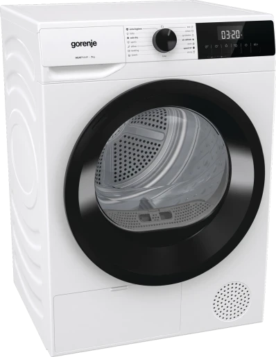 https://mobilgadget.rs/images/products/big/134901.webp