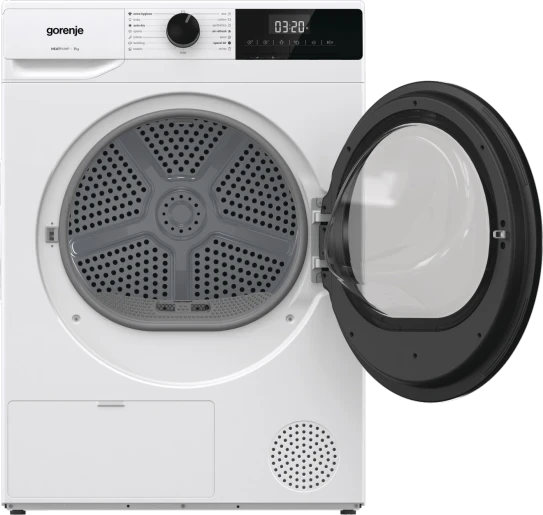 https://mobilgadget.rs/images/products/big/134902.webp