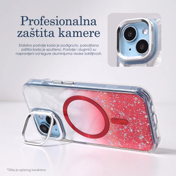 https://mobilgadget.rs/images/products/big/134936.webp