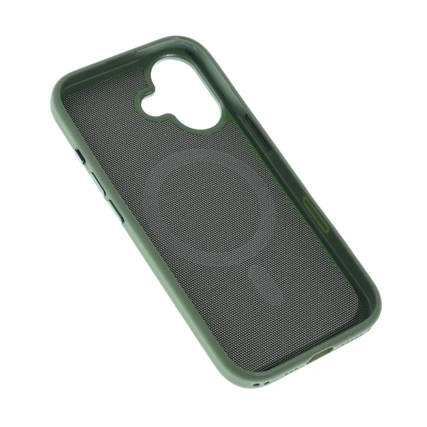 https://mobilgadget.rs/images/products/big/134987.webp