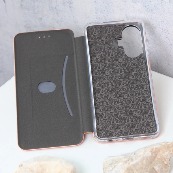 https://mobilgadget.rs/images/products/big/134996.webp