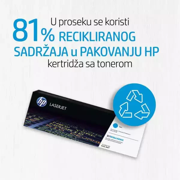 https://mobilgadget.rs/images/products/big/135009.webp
