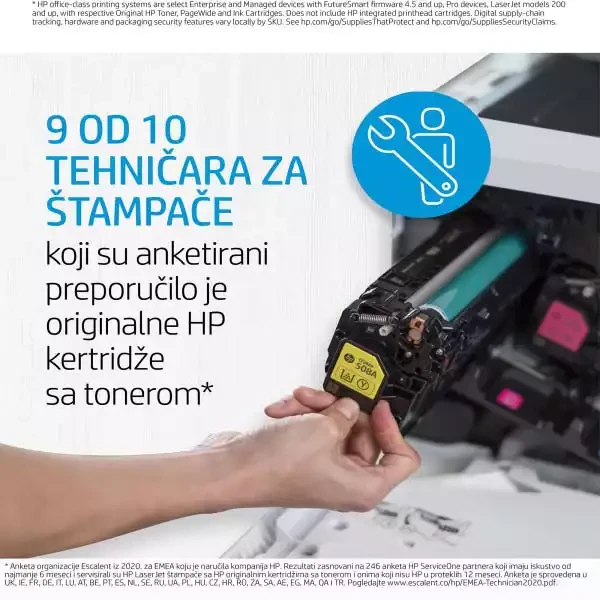 https://mobilgadget.rs/images/products/big/135011.webp