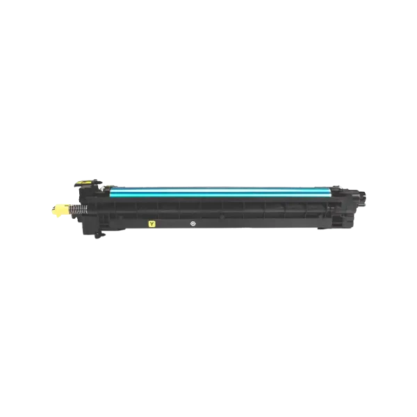 Drum Pantum color CDL-2300Y žuti 60000 stranica