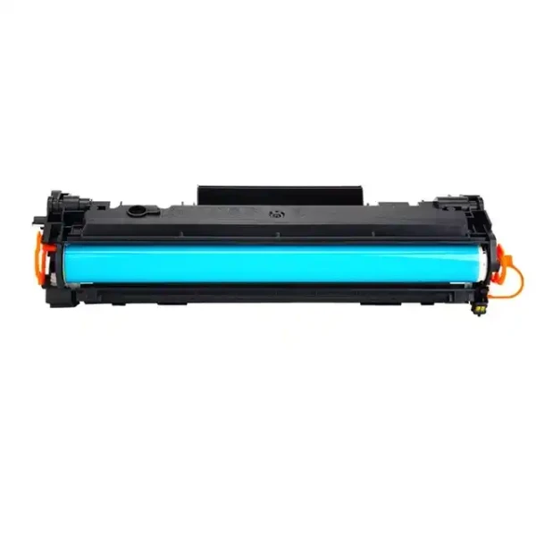 Toner 4Print  HP 151A W1510A Black sa čipom