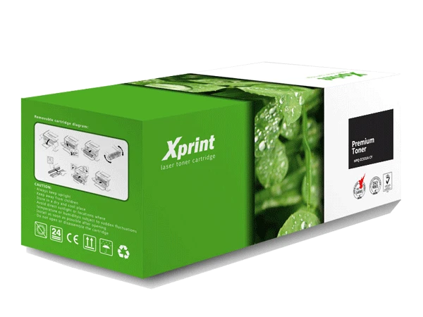 Drum Xprint HP CF219A (M102, M104, M130, M132)