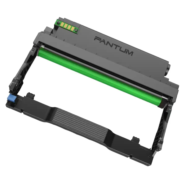 https://mobilgadget.rs/images/products/big/135067.webp