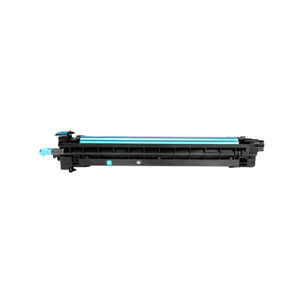 Drum Pantum color CDL-2300C plavi 60000 stranica