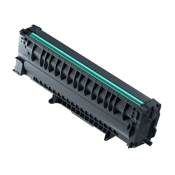 https://mobilgadget.rs/images/products/big/135093.webp