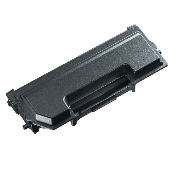 https://mobilgadget.rs/images/products/big/135094.webp