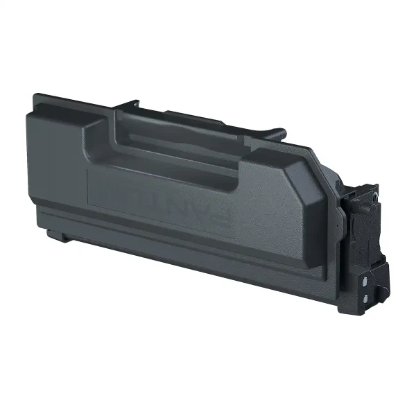 Toner Pantum TL-A4201U BP4300/BM4200/BM4300 11000str.