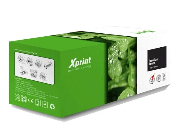 Drum Xprint Pantum DL-A5220 30K  BP5200DN/BP5200DW