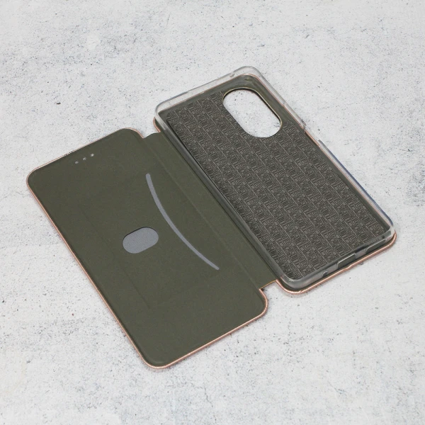 https://mobilgadget.rs/images/products/big/135121.webp