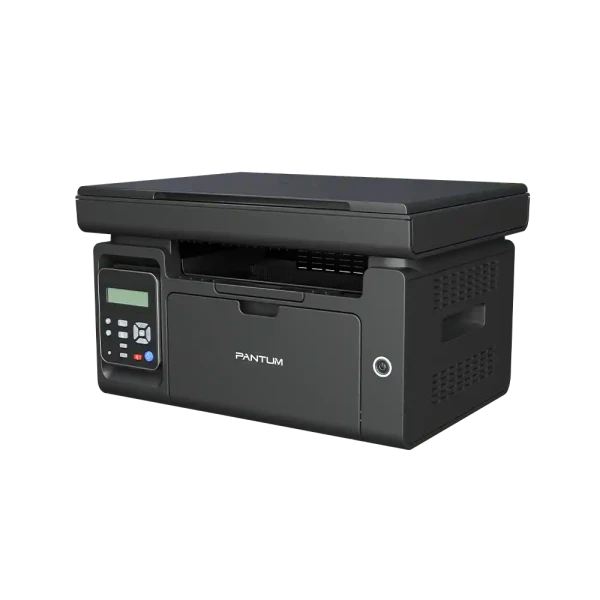 https://mobilgadget.rs/images/products/big/135149.webp