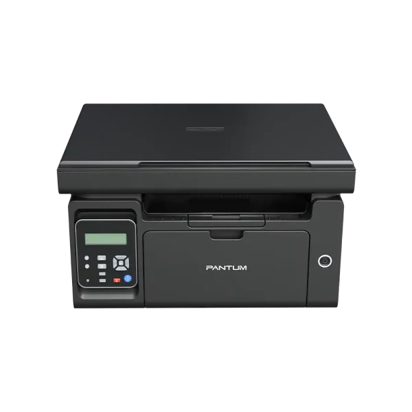 https://mobilgadget.rs/images/products/big/135150.webp