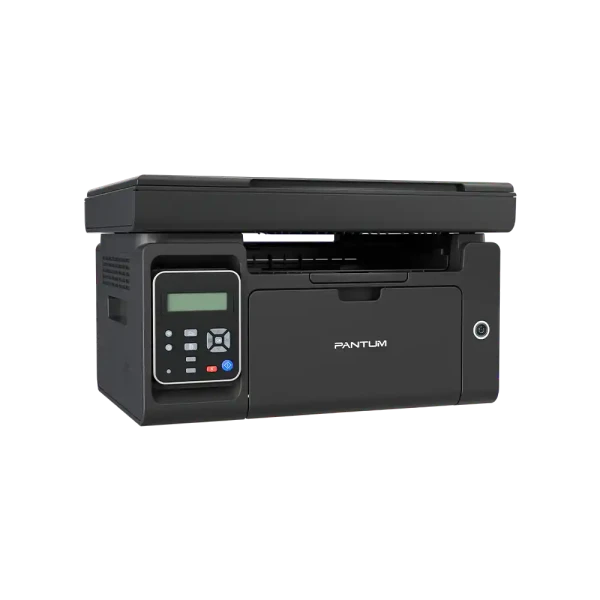 MFP Laser Pantum M6500nw štampač/skener/kopir/22ppm/1200dpi/128MB/LAN/WiFi toner PA-210